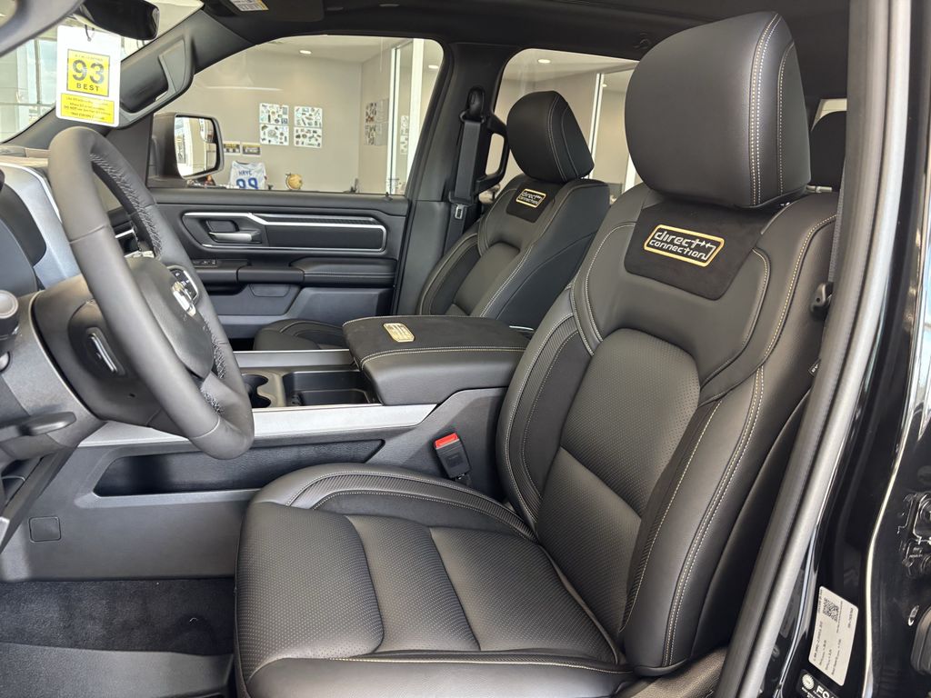 car-gallery-28