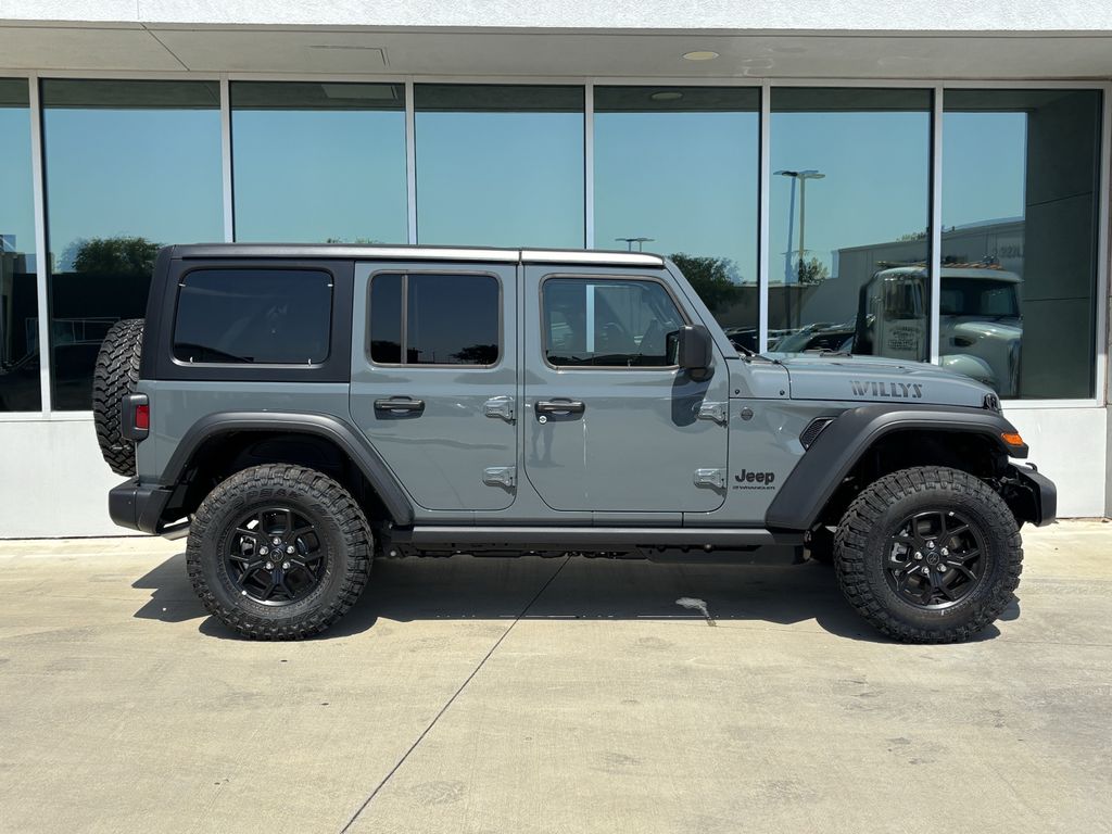 car-gallery-2
