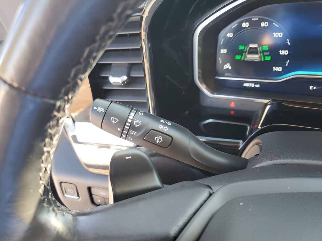 Used Car 2022 Chevrolet Silverado 1500  Lt For Sale Under $40,000 In Austin, Texas