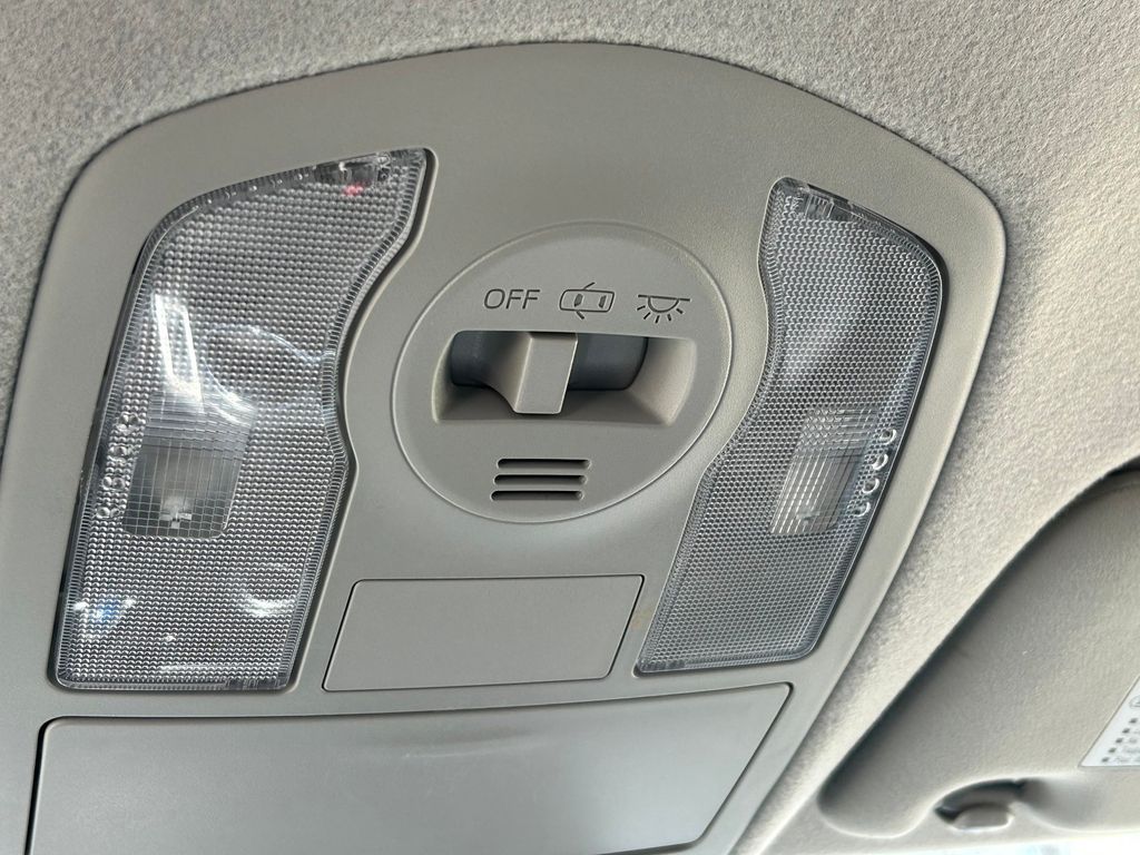 Used 2013 Toyota Prius v Wagon