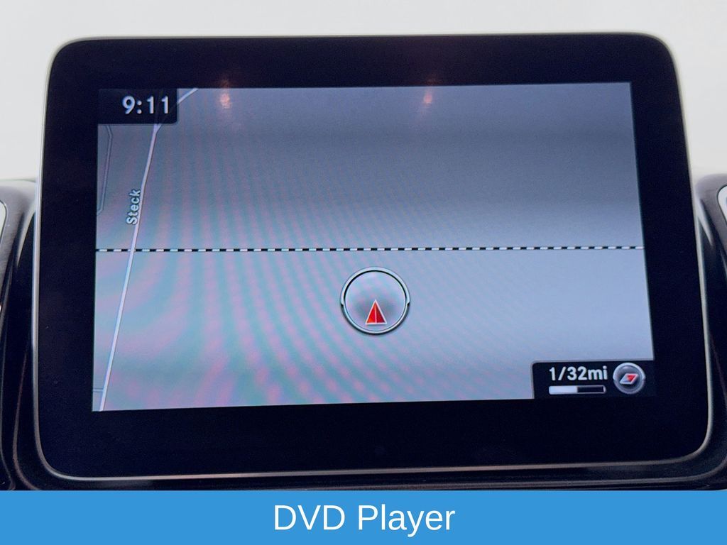 Used Car 2018 Mercedes-benz Gle  Gle 350 For Sale Under $20,000 In Austin, Texas