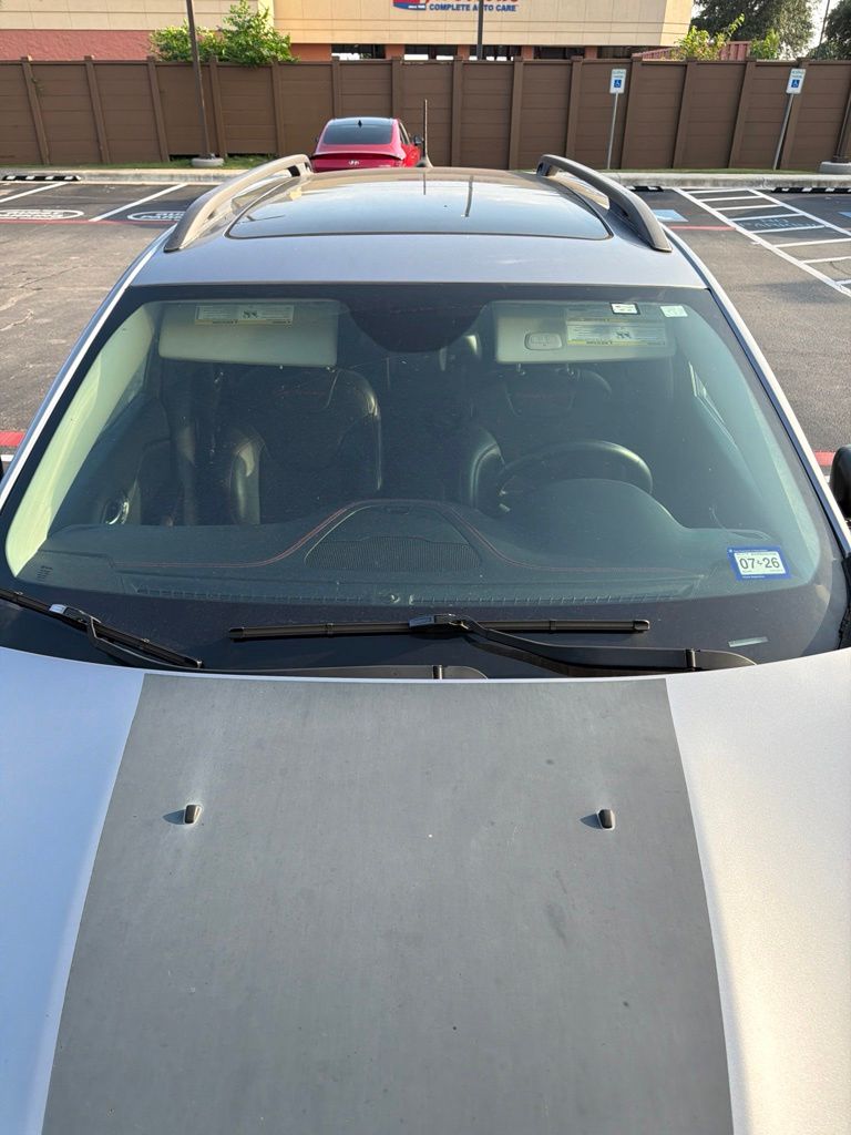 car-gallery-9