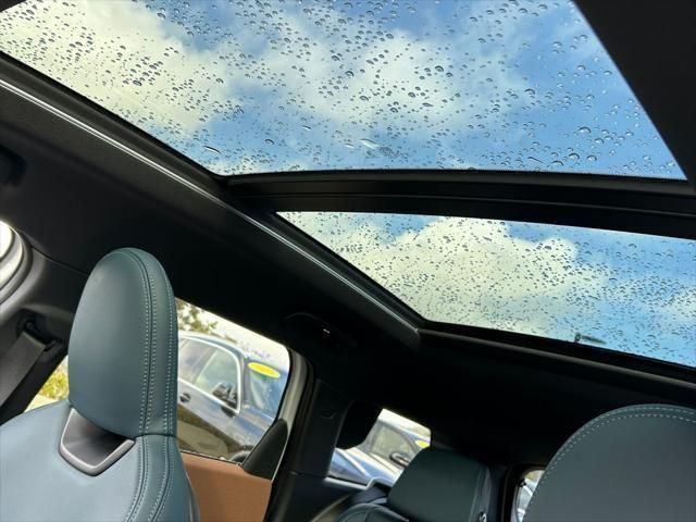 Thumbnail: 2026 MINI Cooper Countryman - 14