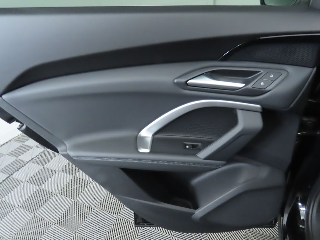 Thumbnail: 2025 Audi Q5 - 28