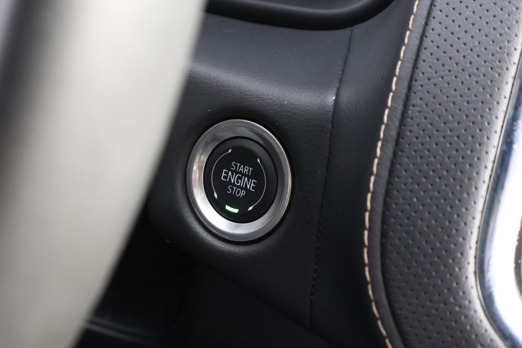 Thumbnail: 2024 GMC Yukon - 27