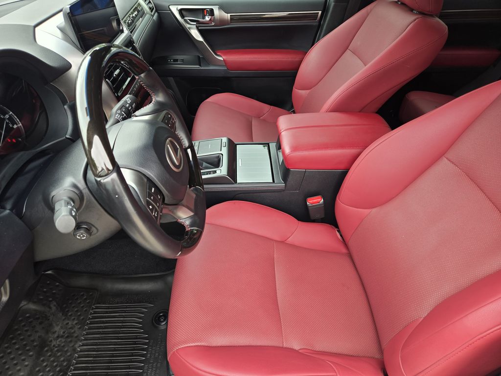 car-gallery-18