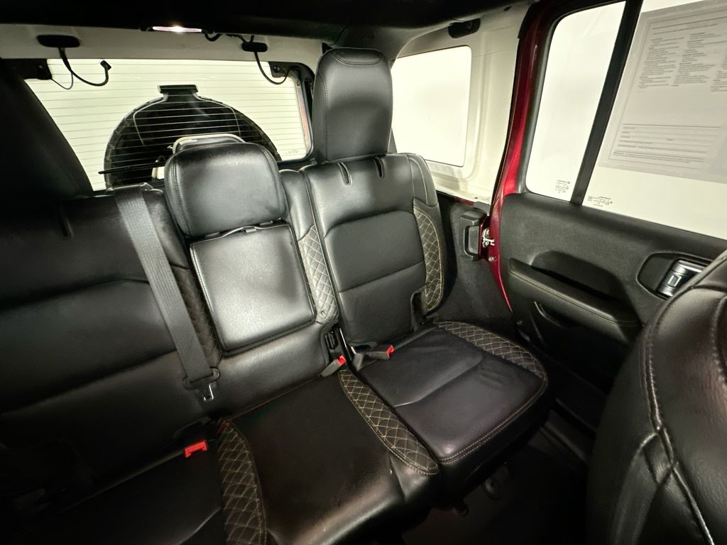 JeepWrangler14