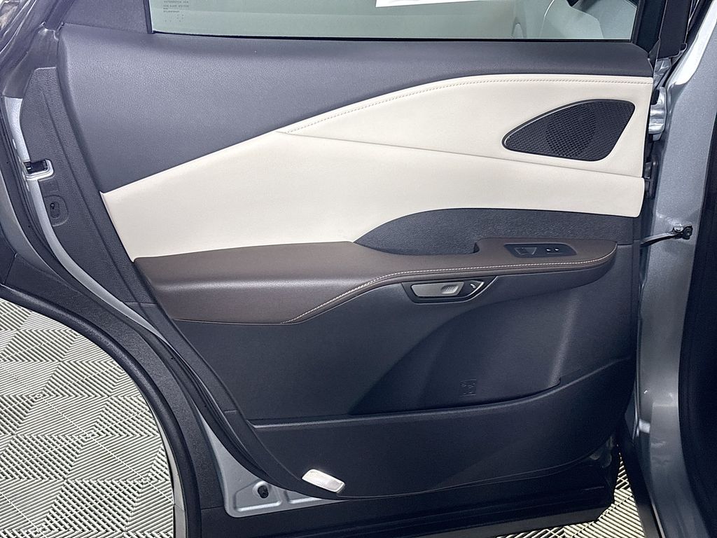 2023 Lexus RX 350
