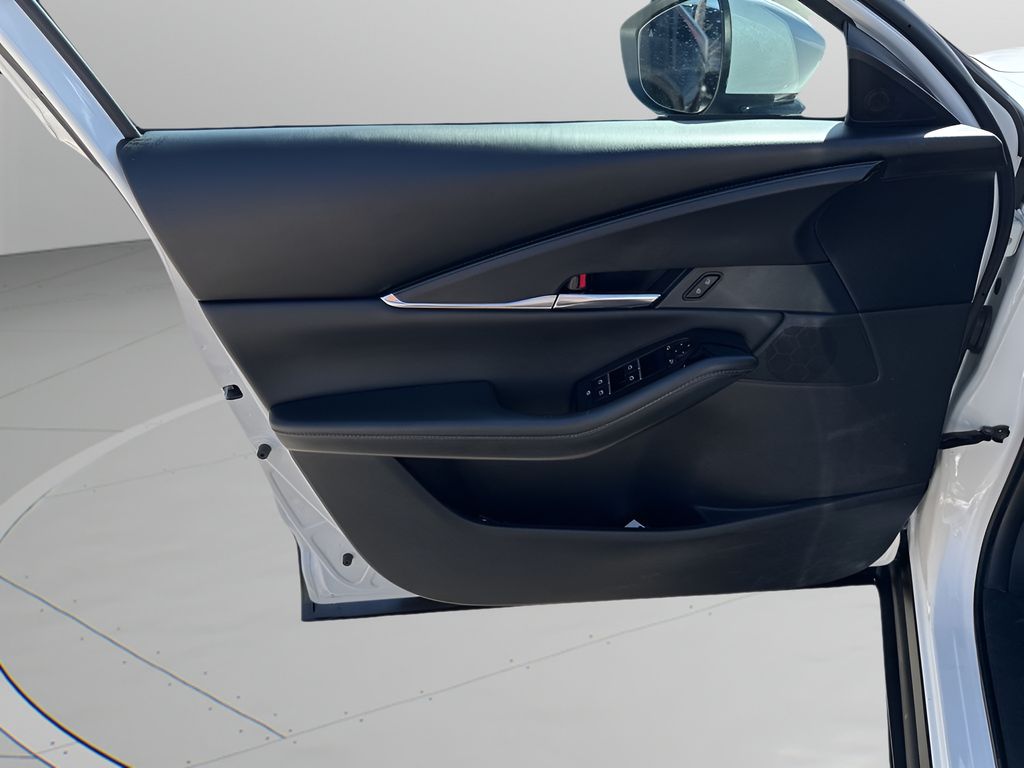 Used Car 2025 Mazda Cx-30  2.5 S Preferred Package For Sale Under $25,000 In Austin, Texas