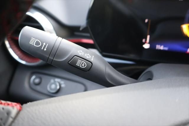 Thumbnail: 2026 Chevrolet Trax - 23