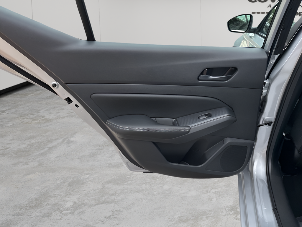 Used Car 2025 Nissan Altima  2.5 Sv For Sale Under $25,000 In Austin, Texas