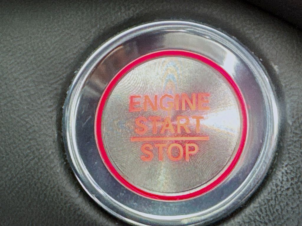 Used Car 2019 Acura Rdx  A-spec Package For Sale Under $25,000 In Austin, Texas