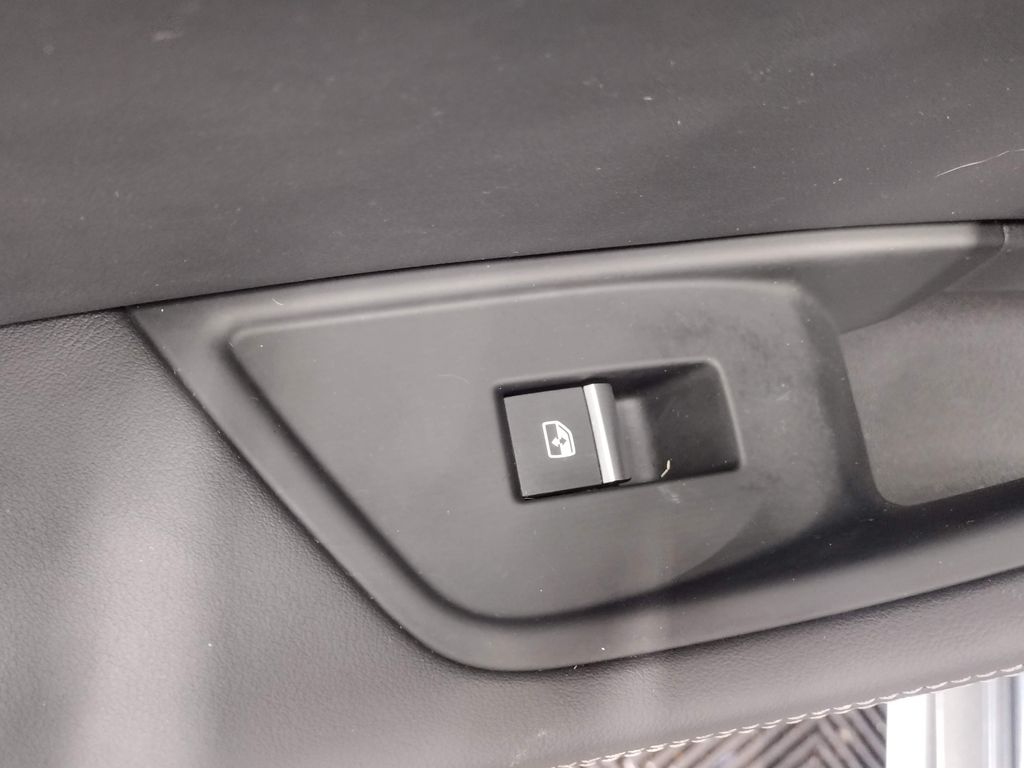 2023 Audi A5 Sportback 45 S line Prestige