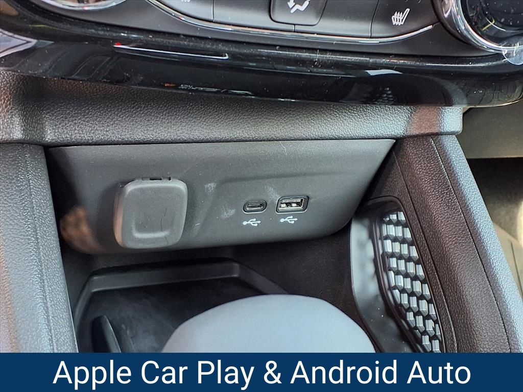 ChevroletTrailBlazer13