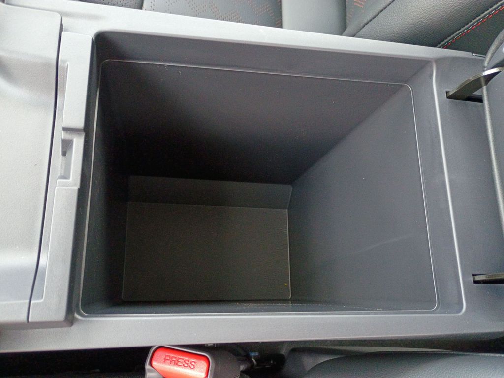 New 2026 White Nissan SR image 26