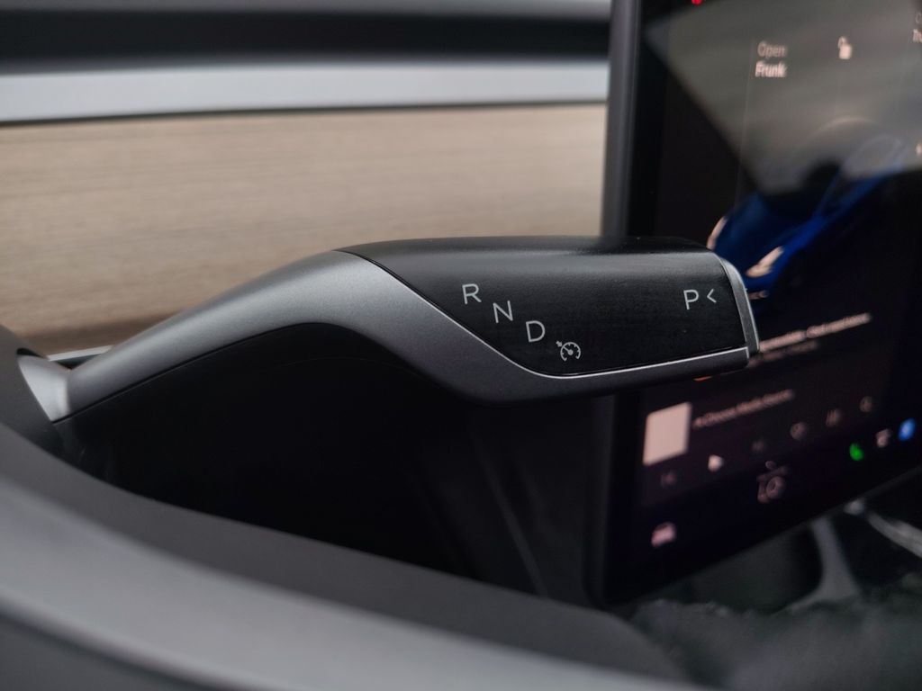 Used Car 2023 Tesla Model 3  Base For Sale Under $20,000 In Austin, Texas