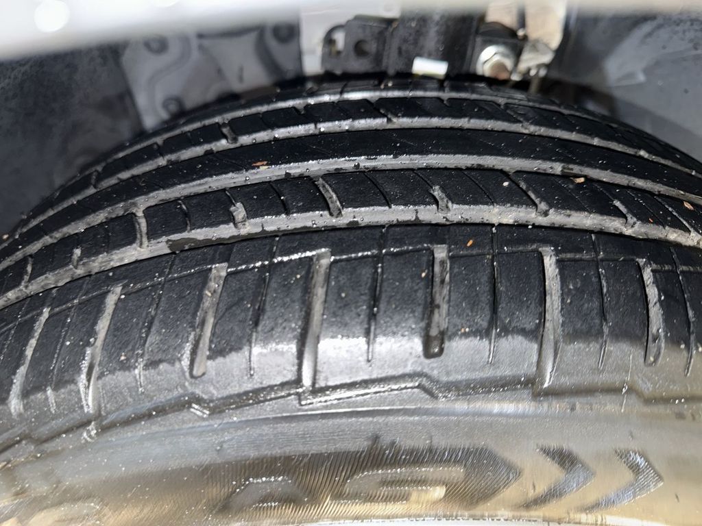 used 2018 Nissan Rogue Sport car, priced at $15,608