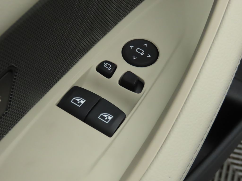 Thumbnail: 2026 BMW 4 Series - 24