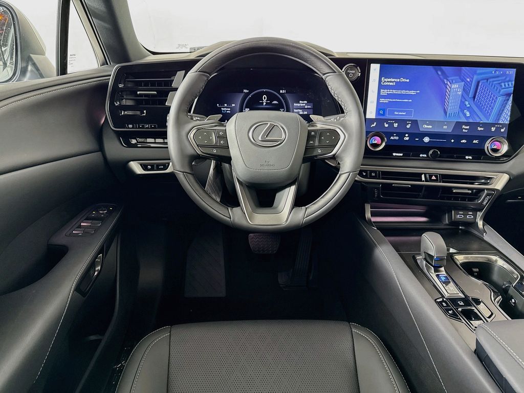 car-gallery-19