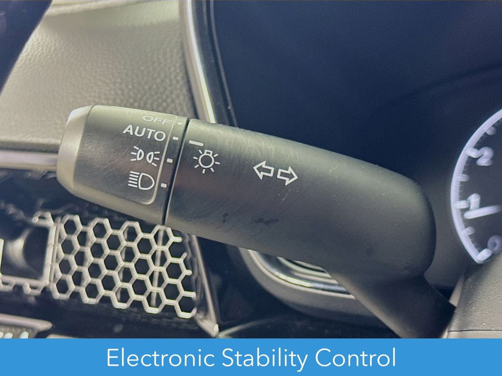 Used Car 2025 Honda Cr-v  Ex-l For Sale Under $35,000 In Austin, Texas