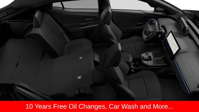 car-gallery-29