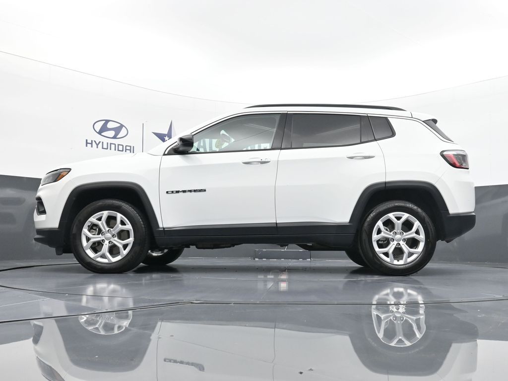 car-gallery-23
