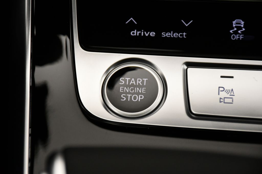 Thumbnail: 2026 Audi Q7 - 29