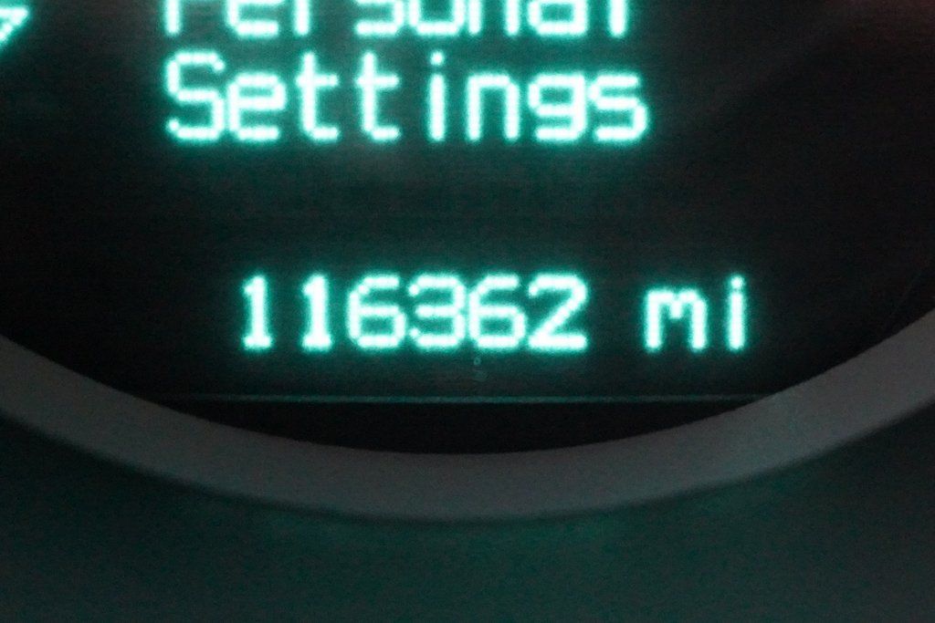 Used Car 2012 Dodge Challenger  Srt8 392 For Sale Under $20,000 In Weatherford, Texas