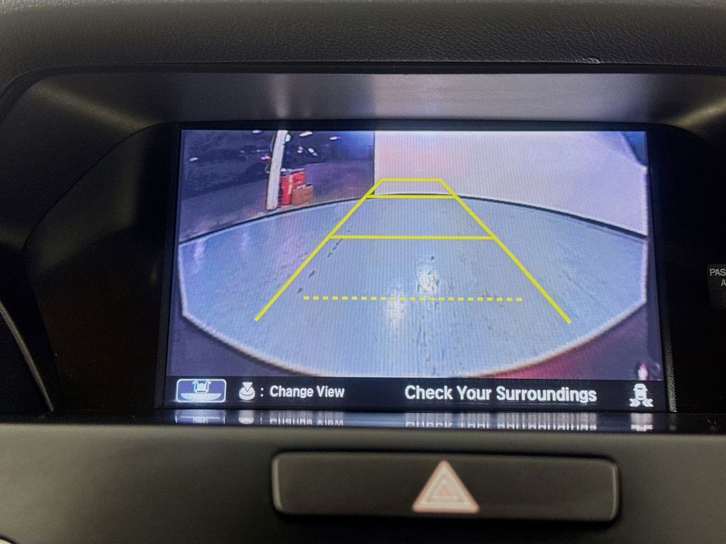 Used Car 2016 Acura Ilx  2.4l For Sale Under $12,000 In Austin, Texas