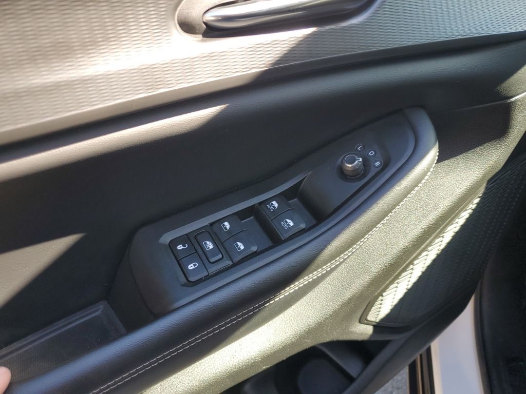 Used Car 2024 Jeep Grand Cherokee  Laredo For Sale Under $25,000 In Austin, Texas