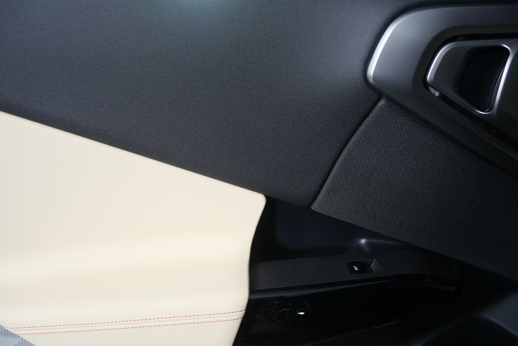 Thumbnail: 2026 BMW X3 - 13