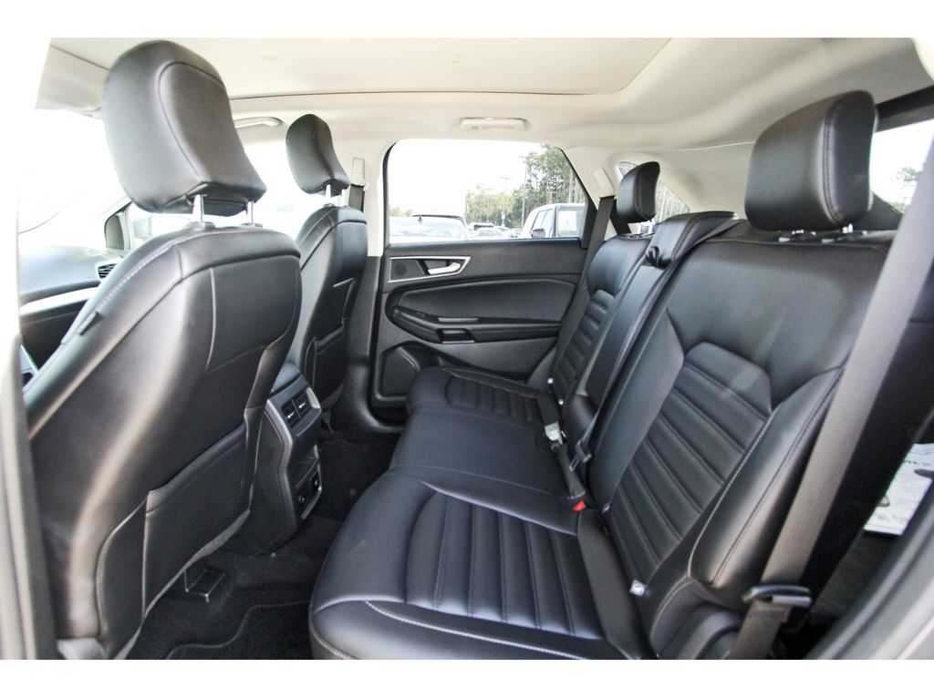 car-gallery-10