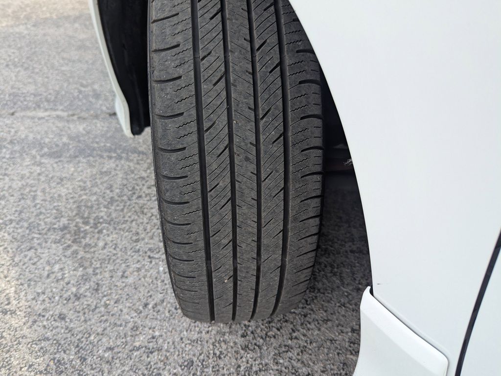 used 2012 Honda Fit car, priced at $8,993