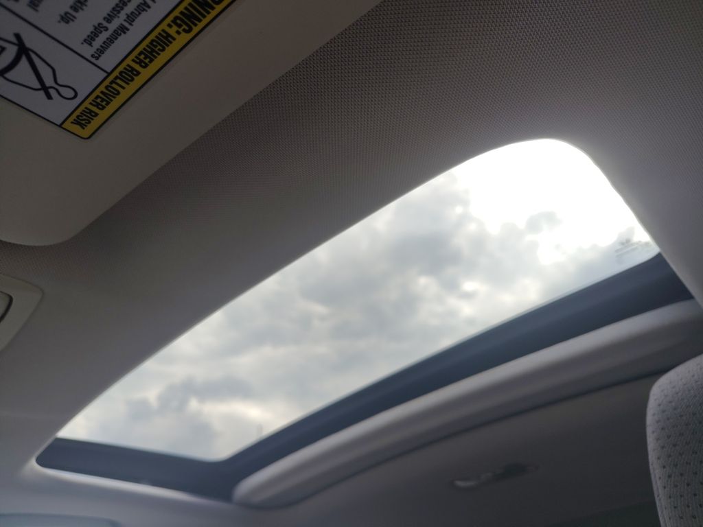 Used Car 2012 Honda Cr-v  Ex For Sale In Austin, Texas