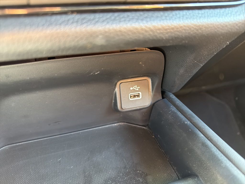 Thumbnail: 2023 Honda HR-V - 32