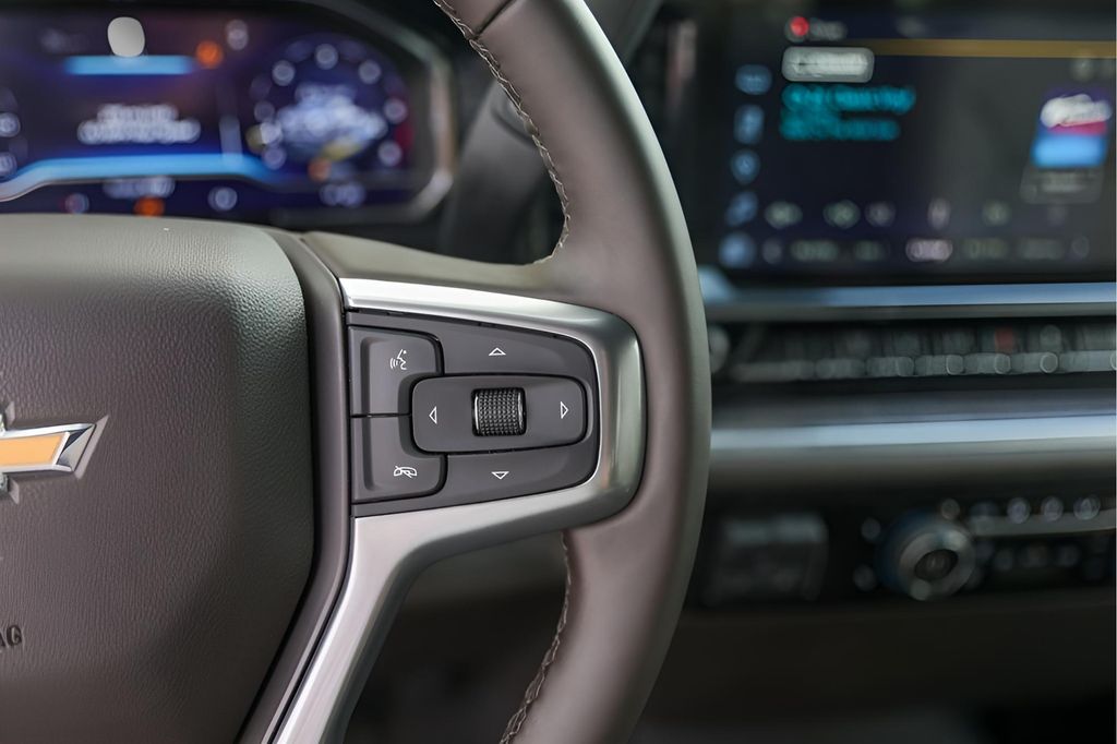 Used Car 2025 Chevrolet Silverado 3500hd  Ltz For Sale Under $80,000 In Austin, Texas