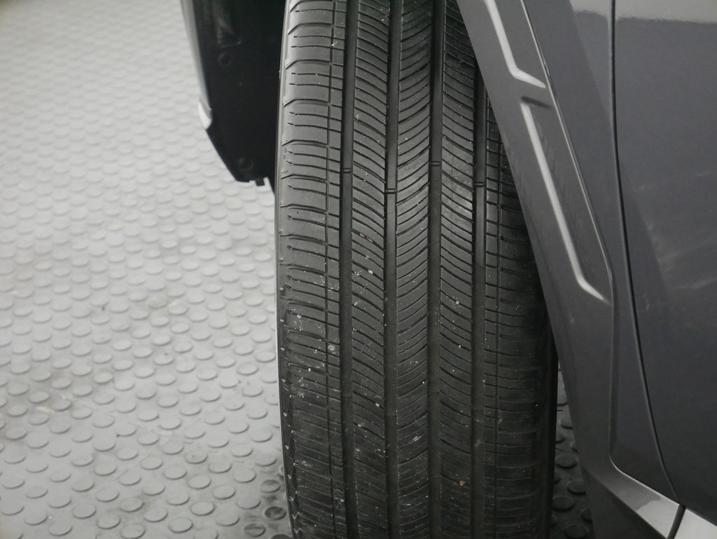 Thumbnail: 2024 Hyundai Tucson - 16