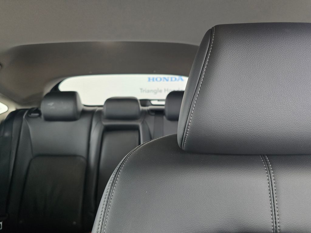 Used Car 2023 Honda Civic  Ex-l For Sale Under $30,000 In San Juan, Puerto Rico
