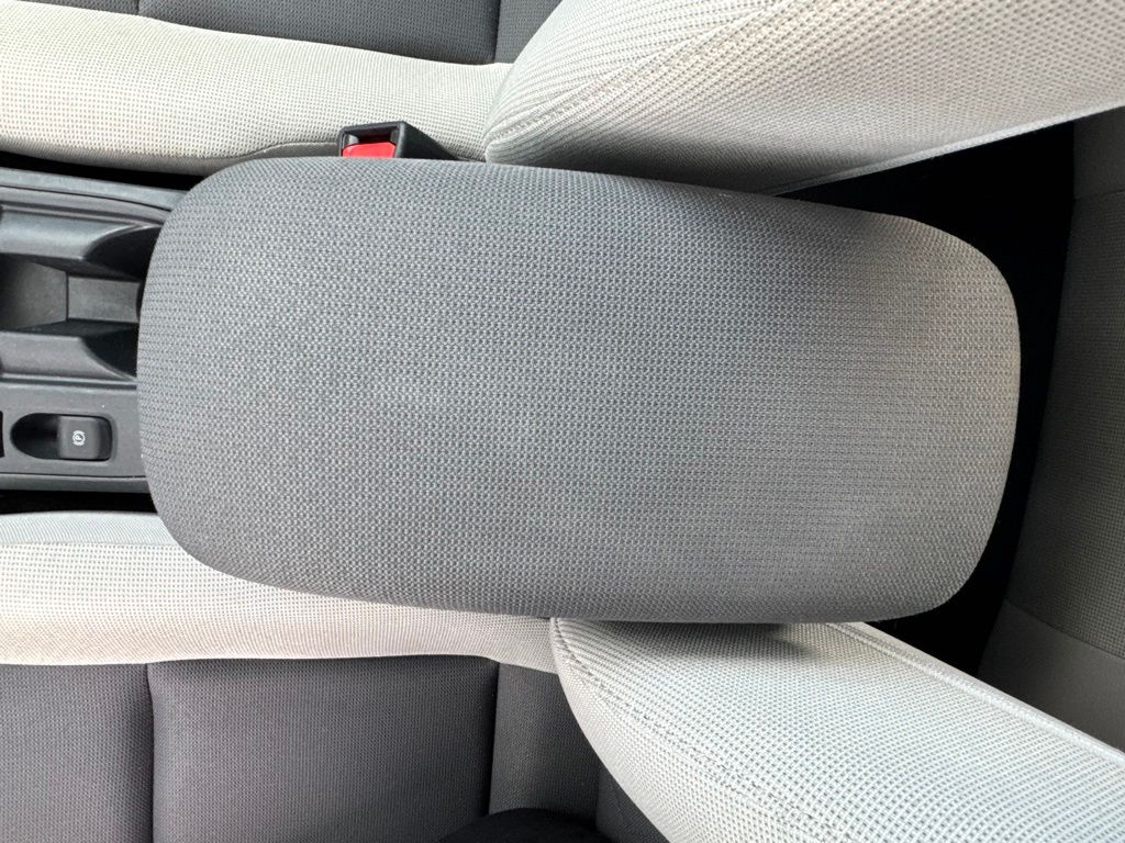 Used 2024 Toyota Corolla Sedan