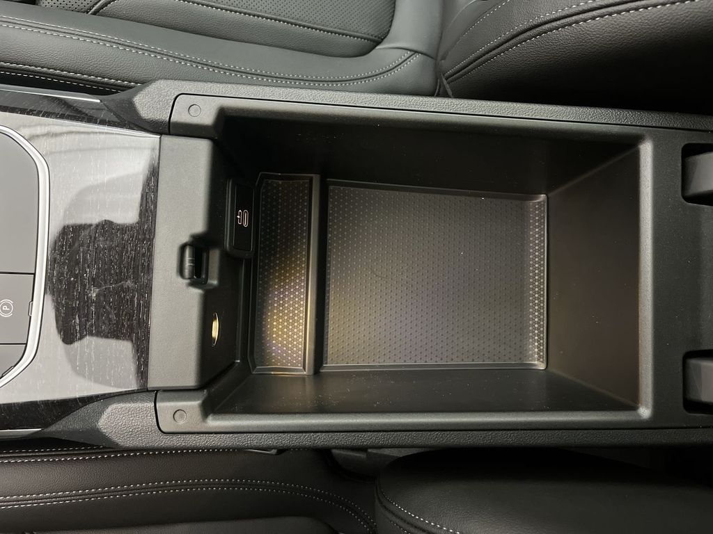 2023 Bmw i4 eDrive35 photo 18