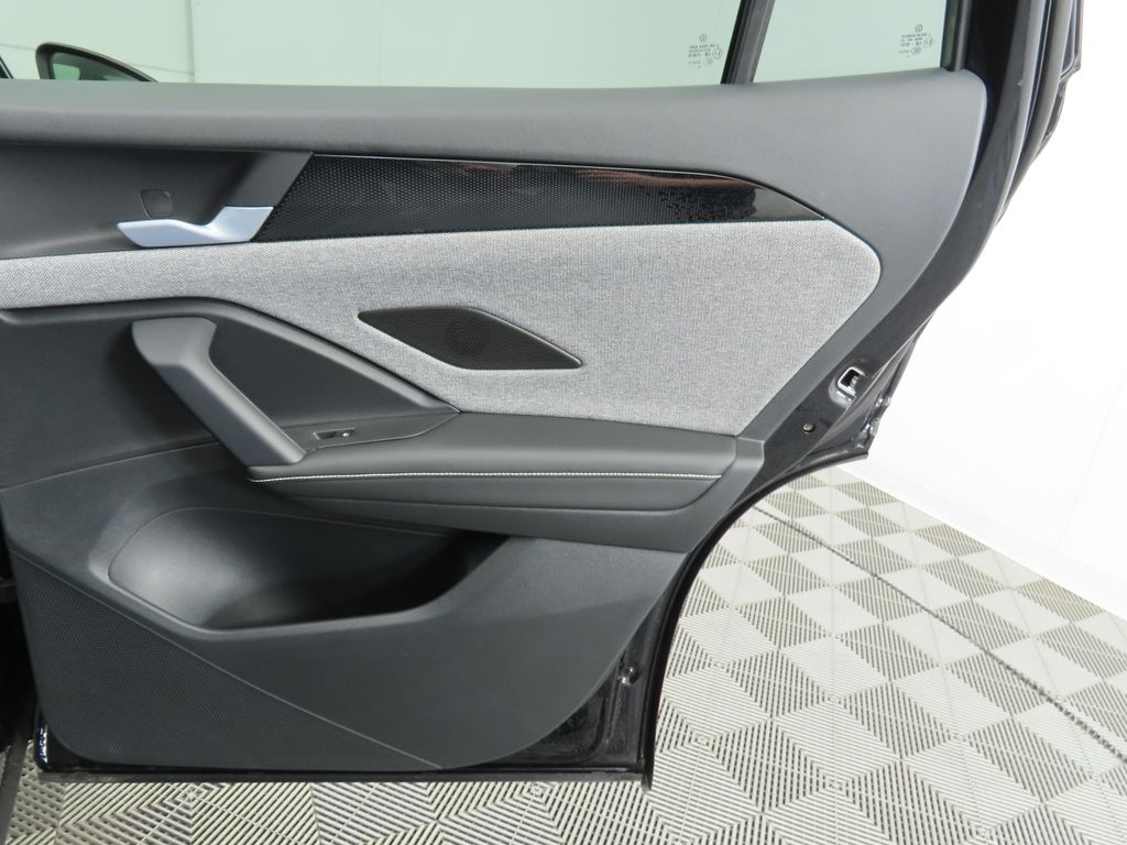 Thumbnail: 2026 Volkswagen Tiguan - 27