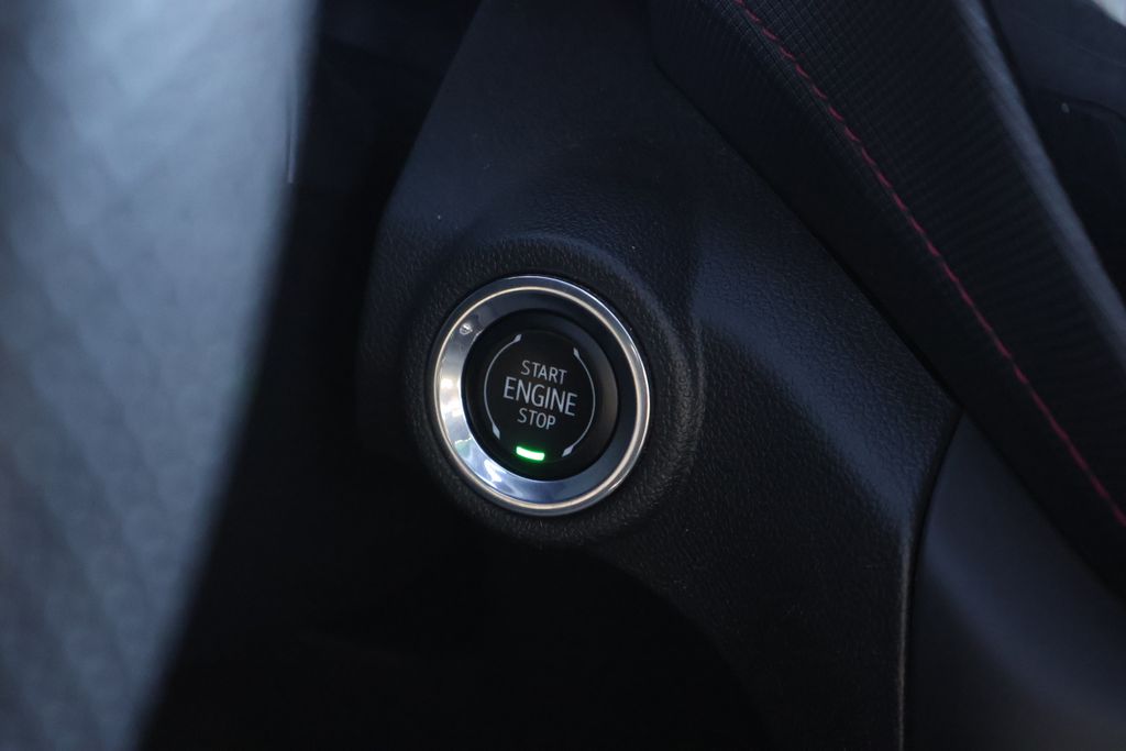 Thumbnail: 2023 Chevrolet TrailBlazer - 28