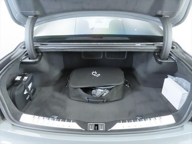 Thumbnail: 2025 Bentley Flying Spur - 30