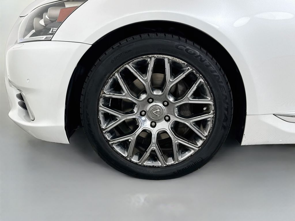car-gallery-33