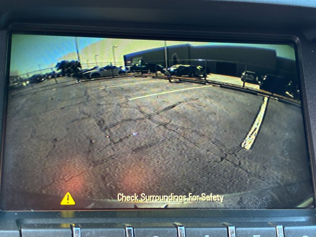 Used Car 2013 Chevrolet Equinox  Lt For Sale Under $10,000 In Austin, Texas