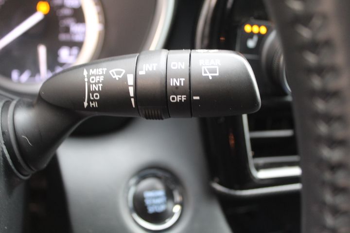 Used Car 2022 Toyota Highlander  Xse For Sale Under $35,000 In Georgetown, Texas