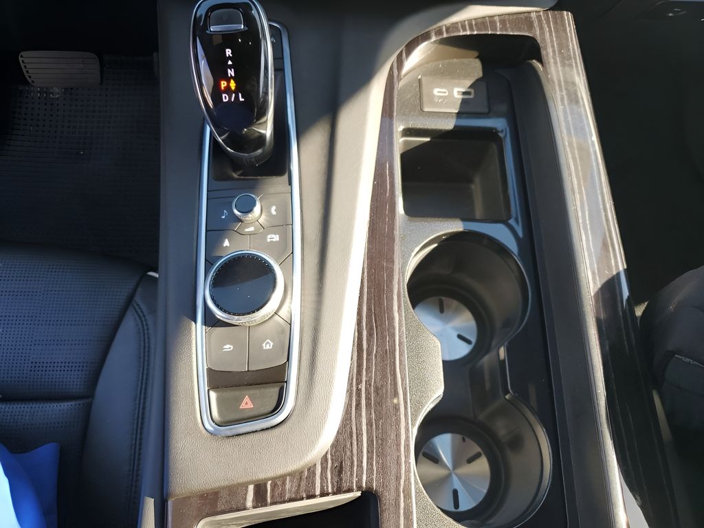 Used Car 2021 Cadillac Escalade  Sport For Sale Under $60,000 In Austin, Texas