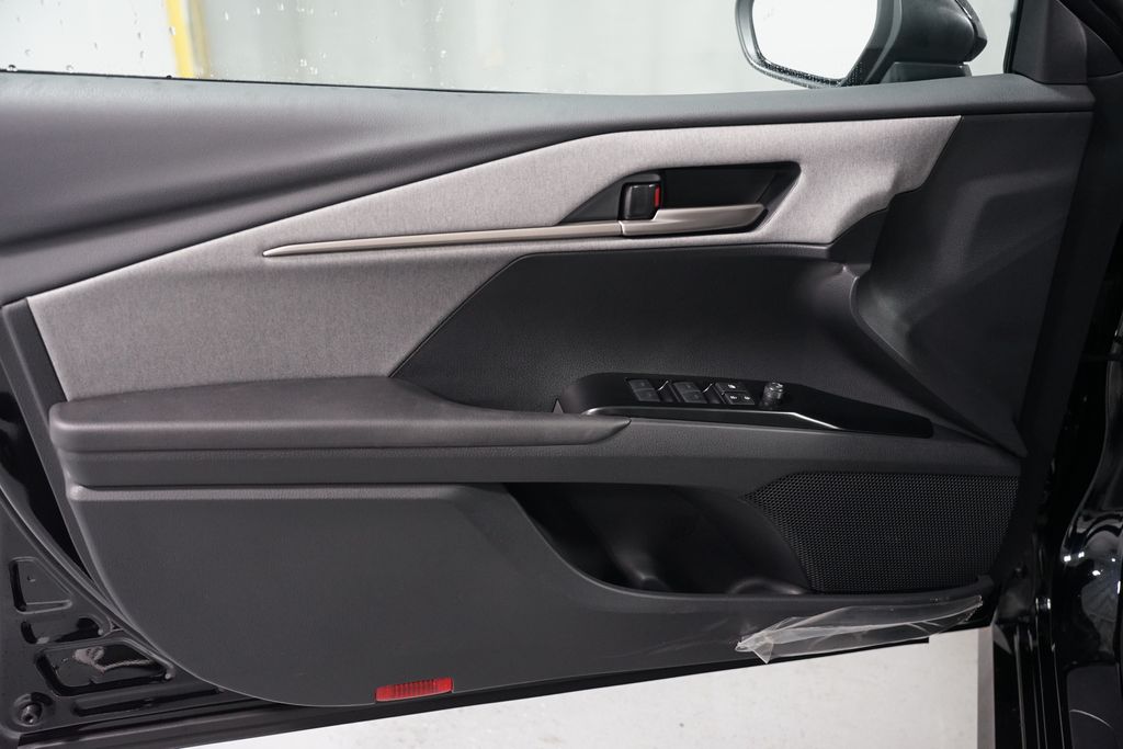 Thumbnail: 2026 Toyota Camry - 30