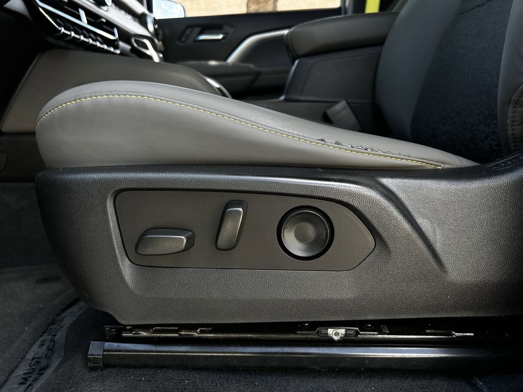 car-gallery-29