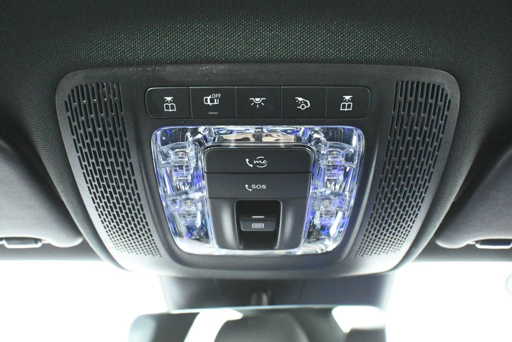 2025 Mercedes-Benz CLA 250 17